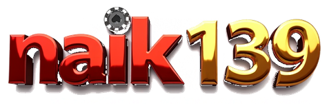 naik139