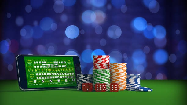 naik139 slot games interface with Aviator, Sweet Bonanza, Fortune Tiger