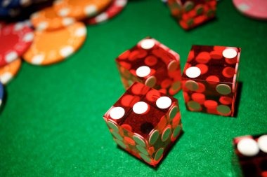 naik139 Multi-Bet interface showing concurrent slot and live casino wagers