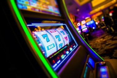 naik139 account balance and withdrawal dashboard for Multi-Bet session winnings