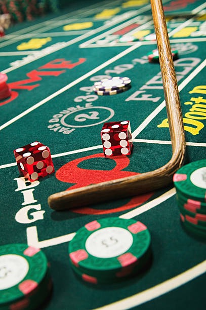 naik139 tournament leaderboard and weekly slot event schedule